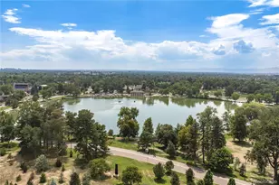 340 S Lafayette St, Denver, CO 80209 - Photo 29