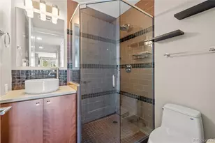 340 S Lafayette St, Denver, CO 80209 - Photo 23