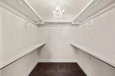 340 S Lafayette Street #202, Denver, CO 80209 - Photo 17