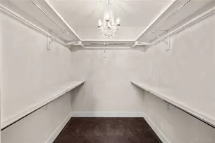 340 S Lafayette St, Denver, CO 80209 - Photo 17