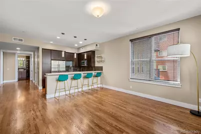340 S Lafayette Street #202, Denver, CO 80209 - Photo 7