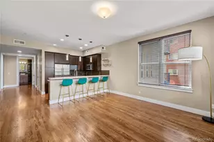340 S Lafayette St, Denver, CO 80209 - Photo 7