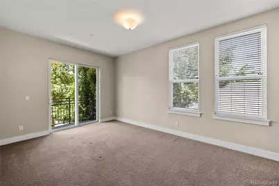 340 S Lafayette Street #202, Denver, CO 80209 - Photo 13