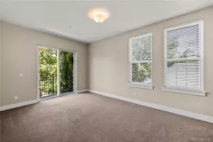 340 S Lafayette St, Denver, CO 80209 - Photo 13