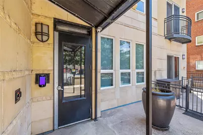 340 S Lafayette Street #202, Denver, CO 80209 - Photo 3