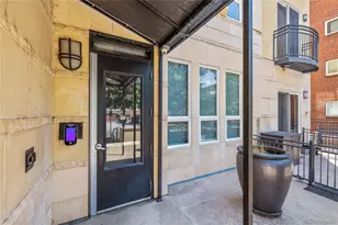 340 S Lafayette St, Denver, CO 80209 - Photo 3