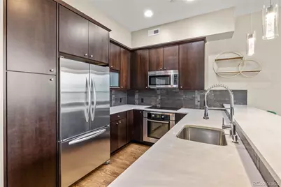 340 S Lafayette Street #202, Denver, CO 80209 - Photo 11