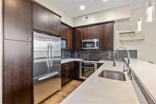 340 S Lafayette St, Denver, CO 80209 - Photo 11