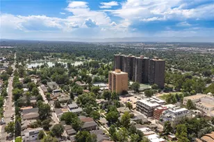 340 S Lafayette St, Denver, CO 80209 - Photo 25