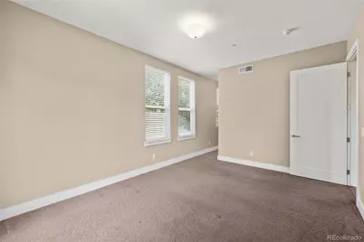 340 S Lafayette Street #202, Denver, CO 80209 - Photo 15