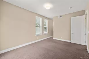 340 S Lafayette St, Denver, CO 80209 - Photo 15