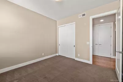 340 S Lafayette Street #202, Denver, CO 80209 - Photo 21
