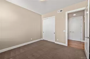 340 S Lafayette St, Denver, CO 80209 - Photo 21