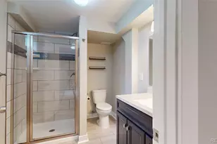 389 W Caley Dr, Littleton, CO 80120 - Photo 29