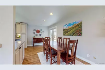 389 W Caley Drive, Littleton, CO 80120 - Photo 7