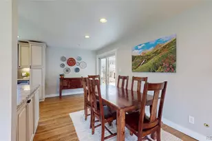 389 W Caley Dr, Littleton, CO 80120 - Photo 7