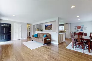 389 W Caley Dr, Littleton, CO 80120 - Photo 5