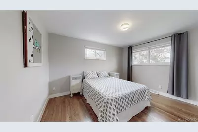 389 W Caley Drive, Littleton, CO 80120 - Photo 19