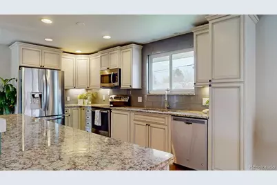 389 W Caley Drive, Littleton, CO 80120 - Photo 11