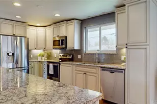 389 W Caley Dr, Littleton, CO 80120 - Photo 11