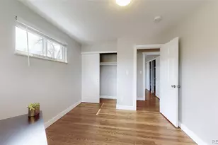 389 W Caley Dr, Littleton, CO 80120 - Photo 17