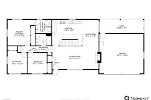 389 W Caley Dr, Littleton, CO 80120 - Photo 45