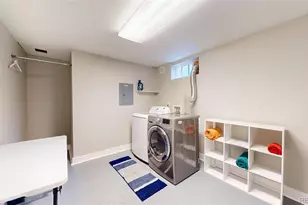 389 W Caley Dr, Littleton, CO 80120 - Photo 31