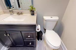 389 W Caley Dr, Littleton, CO 80120 - Photo 25