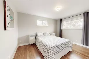 389 W Caley Dr, Littleton, CO 80120 - Photo 17