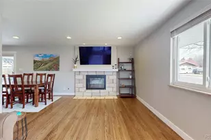 389 W Caley Dr, Littleton, CO 80120 - Photo 3