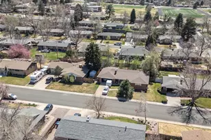 389 W Caley Dr, Littleton, CO 80120 - Photo 39