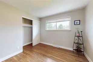 389 W Caley Dr, Littleton, CO 80120 - Photo 13