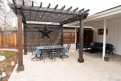 389 W Caley Drive, Littleton, CO 80120 - Photo 35