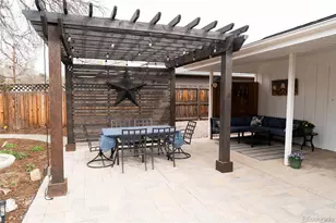 389 W Caley Dr, Littleton, CO 80120 - Photo 35