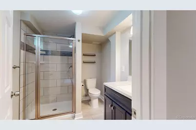 389 W Caley Drive, Littleton, CO 80120 - Photo 31