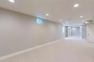 389 W Caley Dr, Littleton, CO 80120 - Photo 23