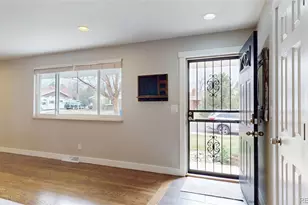 389 W Caley Dr, Littleton, CO 80120 - Photo 5