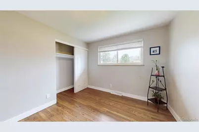 389 W Caley Drive, Littleton, CO 80120 - Photo 15