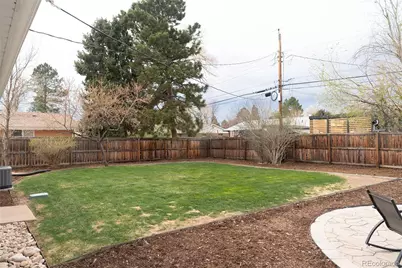 389 W Caley Drive, Littleton, CO 80120 - Photo 37