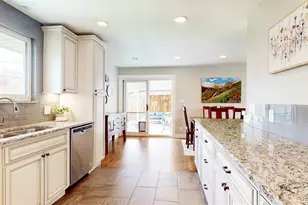 389 W Caley Dr, Littleton, CO 80120 - Photo 11