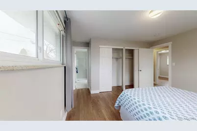 389 W Caley Drive, Littleton, CO 80120 - Photo 21