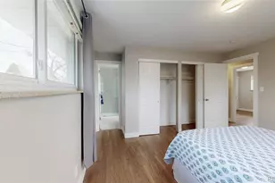 389 W Caley Dr, Littleton, CO 80120 - Photo 21