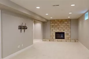 389 W Caley Dr, Littleton, CO 80120 - Photo 25