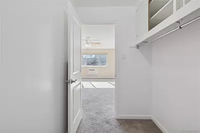 660 S Alton Way #7B, Denver, CO 80247 - Photo 31