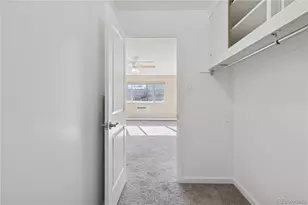 660 S Alton Way, Denver, CO 80247 - Photo 31