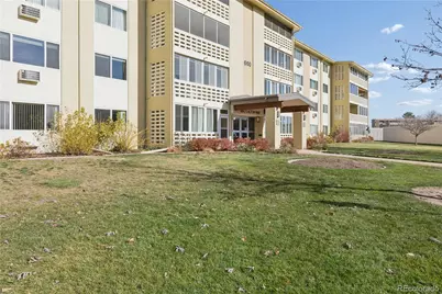 660 S Alton Way #7B, Denver, CO 80247 - Photo 35