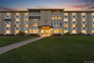 660 S Alton Way, Denver, CO 80247 - Photo 1