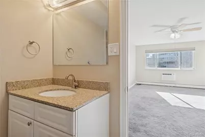 660 S Alton Way #7B, Denver, CO 80247 - Photo 29