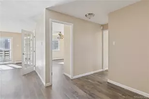 660 S Alton Way, Denver, CO 80247 - Photo 7