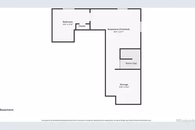 9052 Sandpiper Drive, Longmont, CO 80504 - Photo 43
